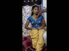 4k marathi sex video